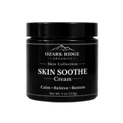 Ozark Ridge Organics Skin Soothing Balm for dry, irritated skin